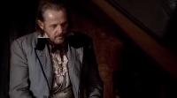 Click to watch 'Requiem for a Gleet' (popup) Deadwood